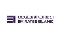 emirates-islamic-bank-uae-1 (1)