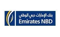 emirates-nbd-bank-1.jpg-1 (1)