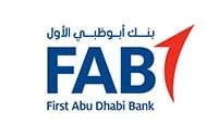 fab-bank-uae-1.jpg-1 (1)